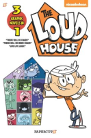 The_Loud_House